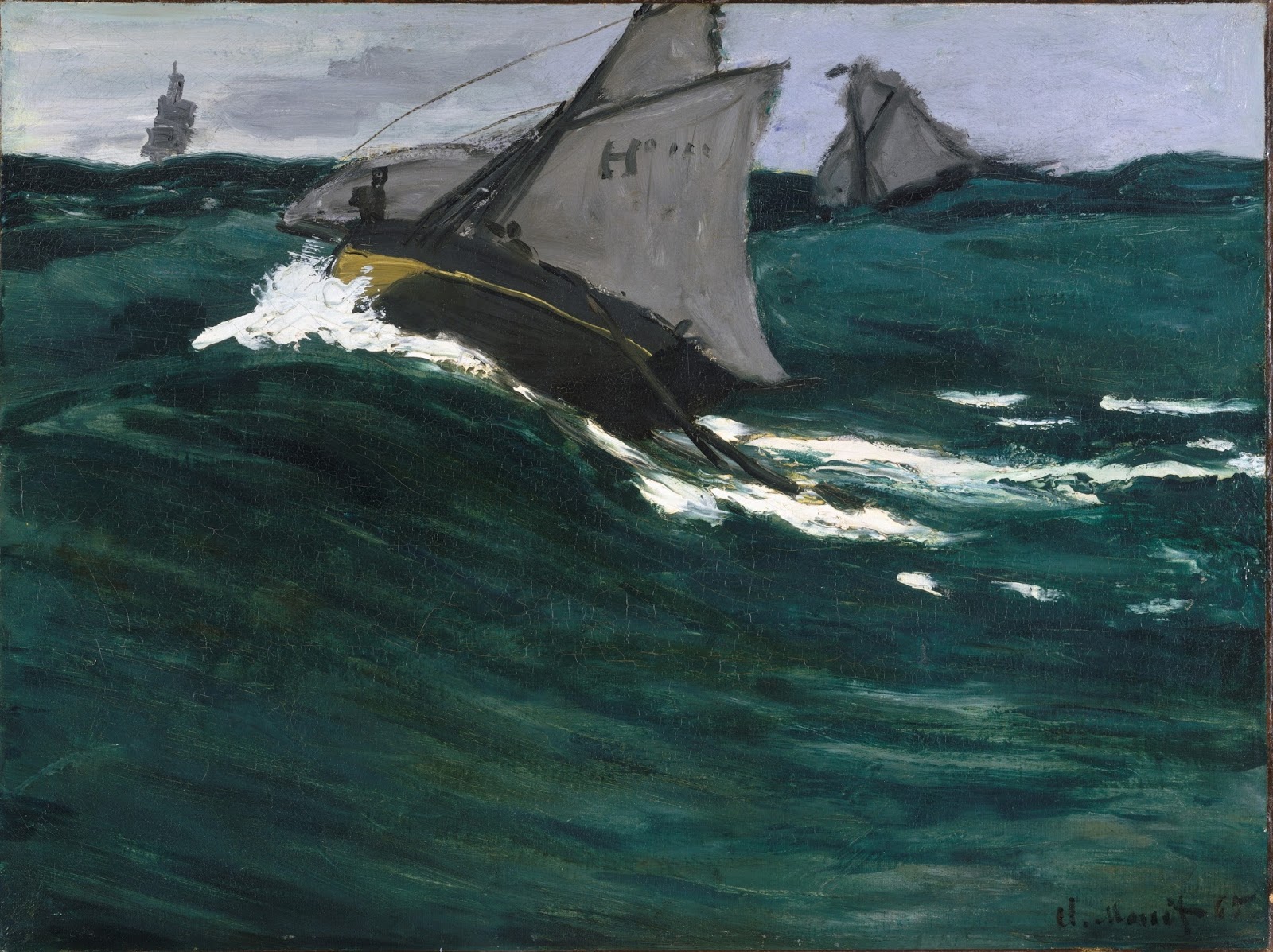 Claude+Monet-1840-1926 (752).jpg